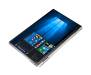 Ноутбук HP Spectre x360 13-aw2004nr (2C5A6UA)