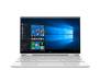 Ноутбук HP Spectre x360 13-aw2004nr (2C5A6UA)
