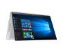 Ноутбук HP Spectre x360 13-aw2004nr (2C5A6UA)