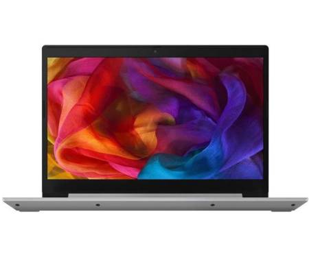 Ноутбук Lenovo IdeaPad 5 15IIL05 (81YK0013US)