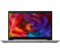 Ноутбук Lenovo IdeaPad 5 15IIL05 (81YK0013US)