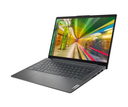 Ноутбук Lenovo IdeaPad 5 14ITL05 (82FE003QUS)