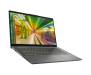Ноутбук Lenovo IdeaPad 5 14ITL05 (82FE003QUS)