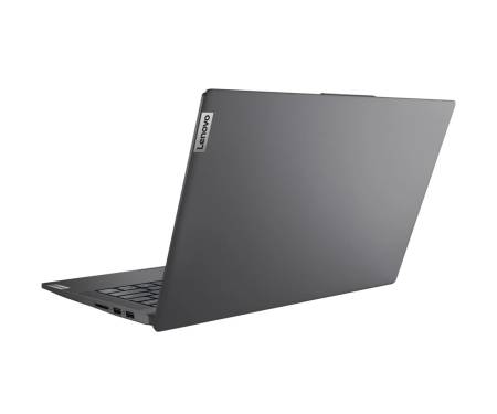 Ноутбук Lenovo IdeaPad 5 14ITL05 (82FE003QUS)