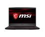 Ноутбук MSI GF65 Thin 9SD (GF659SD-656US)