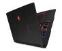 Ноутбук MSI GE75 Raider 10SGS (GE7510SGS-298US)