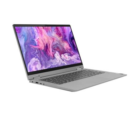 Ноутбук Lenovo IdeaPad Flex 5 14ARE05 (81X2009YUS)