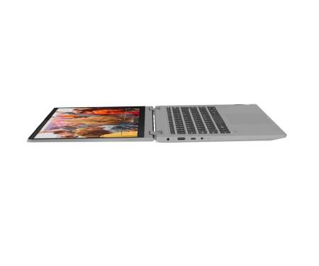 Ноутбук Lenovo IdeaPad Flex 5 14ARE05 (81X2009YUS)