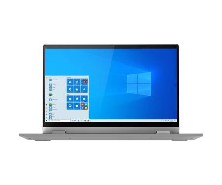 Ноутбук Lenovo IdeaPad Flex 5 14ARE05 (81X2009YUS)