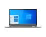 Ноутбук Lenovo IdeaPad Flex 5 14ARE05 (81X2009YUS)