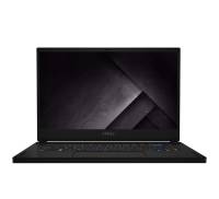 Ноутбук MSI GS66 Stealth 10SFS (GS6610SFS-440US)