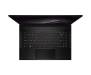 Ноутбук MSI GS66 Stealth 10UG (GS6610UG-075US)