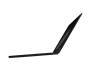 Ноутбук MSI GS66 Stealth 10UG (GS6610UG-075US)
