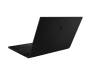 Ноутбук MSI GS66 Stealth 10UG (GS6610UG-075US)