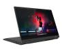 Ноутбук Lenovo IdeaPad Flex 5 14ITL05 (82HS001VUS)