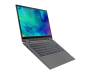 Ноутбук Lenovo IdeaPad Flex 5 14ITL05 (82HS001VUS)