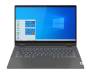 Ноутбук Lenovo IdeaPad Flex 5 14ITL05 (82HS001VUS)