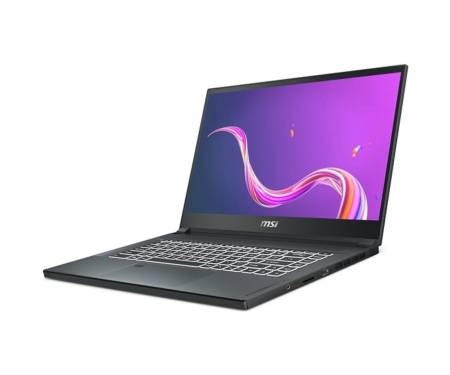 Ноутбук MSI Creator 15 A10SET (A10SET-088US)