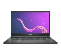 Ноутбук MSI Creator 15 A10SET (A10SET-088US)