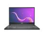 Ноутбук MSI Creator 15 A10SET (A10SET-088US)