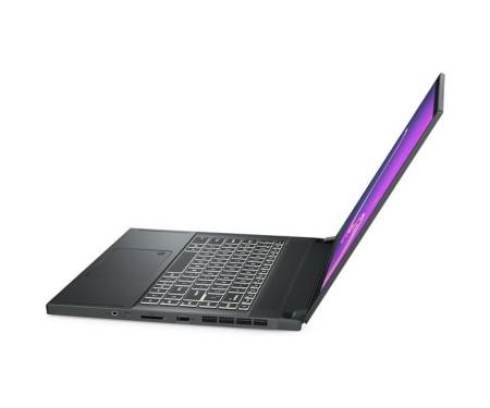 Ноутбук MSI Creator 15 A10SET (A10SET-088US)