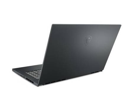 Ноутбук MSI Creator 15 A10SET (A10SET-088US)
