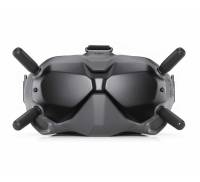FPV окуляри DJI FPV Goggles V2 (CP.FP.00000018.01)