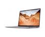 Ноутбук Xiaomi Mi Notebook Pro 14 i5 11th 16/512GB Iris Xe (JYU4347CN)