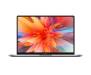 Ноутбук Xiaomi Mi Notebook Pro 14 i5 11th 16/512GB MX450 (JYU4348CN)