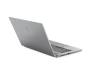 Ноутбук MSI Creator 17 A10SE (A10SE-256US)