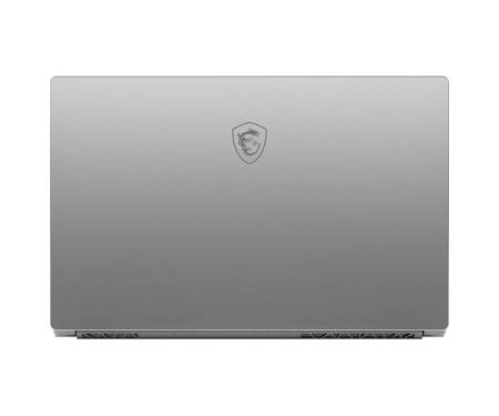 Ноутбук MSI Creator 17 A10SE (A10SE-256US)