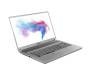 Ноутбук MSI Creator 17 A10SE (A10SE-256US)