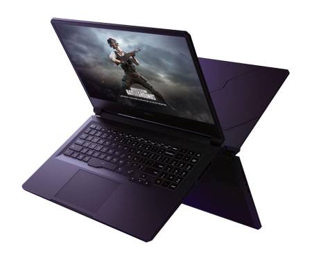 Ноутбук Xiaomi Redmi G Gaming 16 Intel Core i5-10200H 16GB/512GB GTX 1650Ti (JYU4317CN)