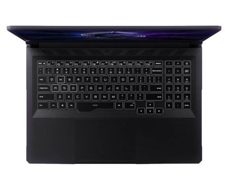 Ноутбук Xiaomi Redmi G Gaming 16 Intel Core i5-10200H 16GB/512GB GTX 1650Ti (JYU4317CN)