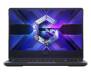 Ноутбук Xiaomi Redmi G Gaming 16 Intel Core i5-10200H 16GB/512GB GTX 1650Ti (JYU4317CN)