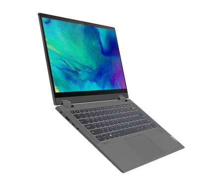 Ноутбук Lenovo IdeaPad Flex 5 14ITL05 (82HS0002US)