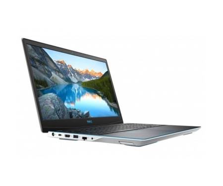 Ноутбук Dell G3 3500 Alpine White (INS0089617-R0016587)