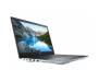 Ноутбук Dell G3 3500 Alpine White (INS0089617-R0016587)