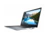 Ноутбук Dell G3 3500 Alpine White (INS0089617-R0016587)