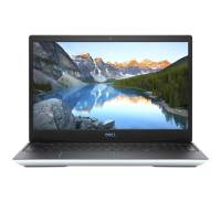 Ноутбук Dell G3 3500 Alpine White (INS0089617-R0016587)