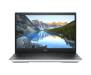 Ноутбук Dell G3 3500 Alpine White (INS0089617-R0016587)