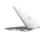 Ноутбук Dell G3 3500 Alpine White (INS0089617-R0016587)