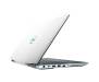 Ноутбук Dell G3 3500 Alpine White (INS0089617-R0016587)