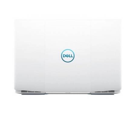 Ноутбук Dell G3 3500 Alpine White (INS0089617-R0016587)