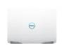 Ноутбук Dell G3 3500 Alpine White (INS0089617-R0016587)