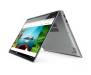 Ноутбук Lenovo Yoga 720-15 Platinum (80X700CAUS)
