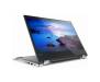 Ноутбук Lenovo Yoga 720-15 Platinum (80X700CAUS)