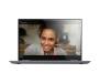 Ноутбук Lenovo Yoga 720-15 Platinum (80X700CAUS)