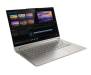 Ноутбук Lenovo Yoga C940-14 (81Q9000JUS)