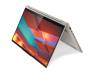 Ноутбук Lenovo Yoga C940-14 (81Q9000JUS)